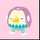 ぺころたん