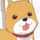 ♡はにこ♡ ♡はにこ♡