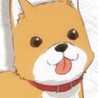 ♡はにこ♡ ♡はにこ♡