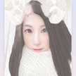 myrn♡