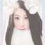 myrn♡