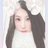 myrn♡