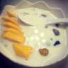 CONAMI♡