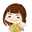 わだきち
