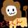 ともくん・