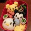 ☆りぃなぁまぁ☆