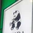 お料理pAndA