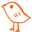 にひやん