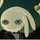 凛びぎなー