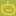 applehaguki applehaguki