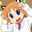 ヒヒたん