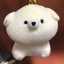 kashu0126