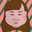 キオプチ