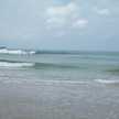 kokosurfin