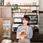 ゆーママ・松本有美