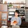 ゆーママ・松本有美