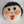 すきやきんぐ