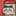 かょち123 かょち123