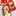 Rirureree