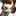 33ch△nnel 33ch△nnel
