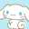 みみ