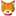 きにゃこん