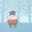 shizu1001
