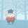 shizu1001 shizu1001