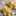 misaki222 misaki222