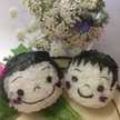chanko016
