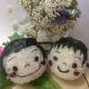 chanko016
