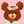 ミルクイチゴオレ