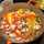 こうじ飯 こうじ飯