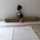 0168_cook