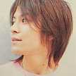 ∞mikura∞