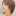 ∞mikura∞