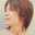∞mikura∞