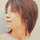 ∞mikura∞