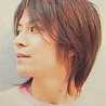 ∞mikura∞