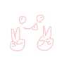 わかは