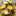 MIDORI翠 MIDORI翠