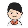 すし屋女将みさと