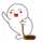 るう~♪ るう~♪