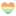 あごじん
