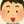 コジコジ