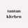 tantan kitchen tantan kitchen