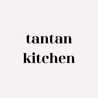 tantan kitchen