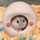 だいふく