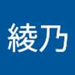 anoko