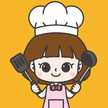 まみのおうちごはん